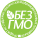 ГМО