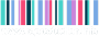 reproduction.info