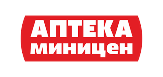 Купить продукцию АКВИОН — Аптека Миницен