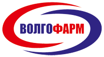 Купить продукцию АКВИОН — Волгофарм
