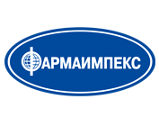 Купить продукцию АКВИОН — Фармаимпекс