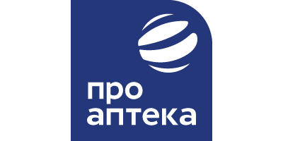 Купить продукцию АКВИОН — ПроАптека