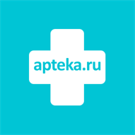 Купить продукцию АКВИОН — apteka.ru