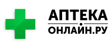 Купить продукцию АКВИОН — Аптека онлайн.ру