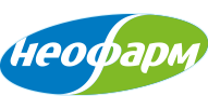 Купить продукцию АКВИОН — Неофарм