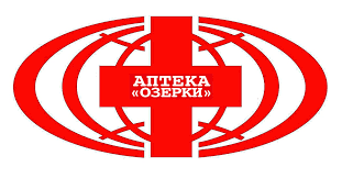 Купить продукцию АКВИОН — Озерки