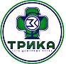 Купить продукцию АКВИОН — Трика