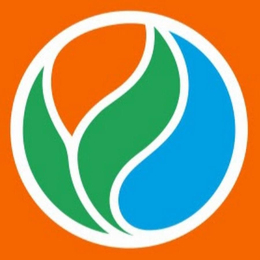 Купить продукцию АКВИОН — Вита