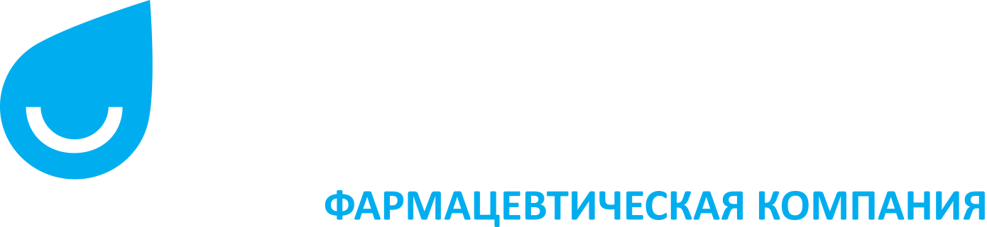 АО Аквион