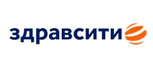 Купить ИМАСТОН