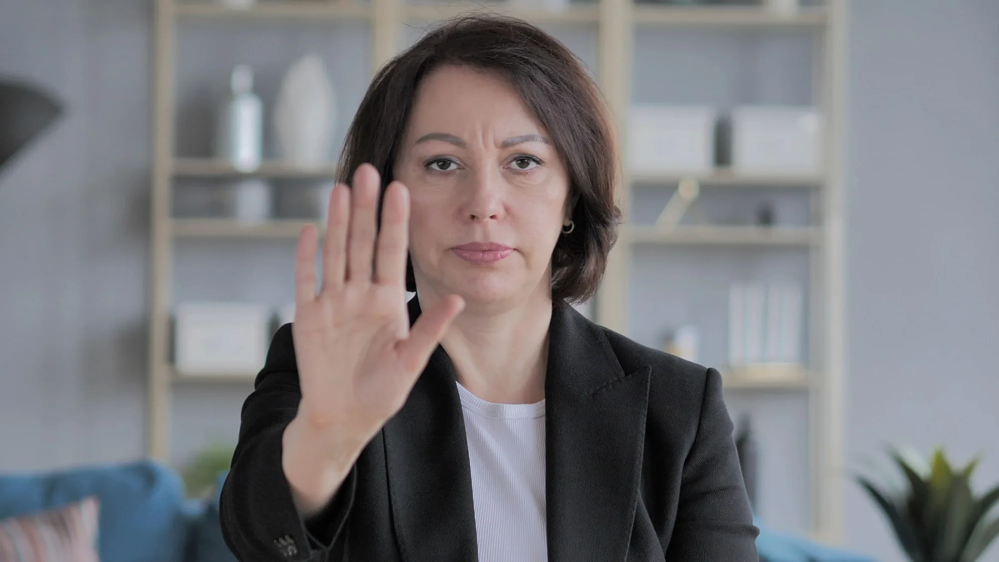Климакс и менопауза